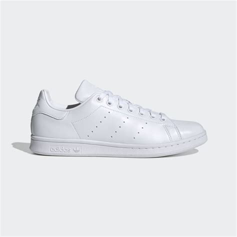 original adidas singapore|Adidas stan smith men's Singapore.